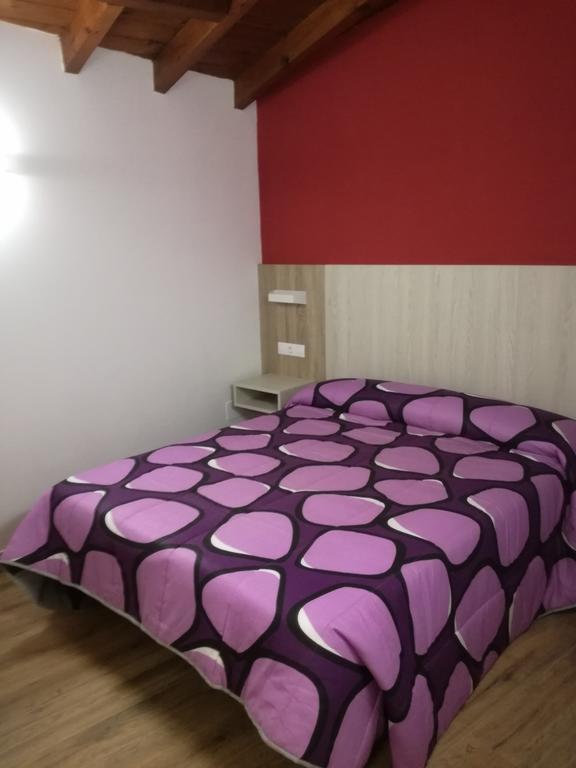 Double Room Private Bathroom Ground Floor,437415057:JPEG